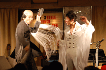 f0019747_15212194.gif