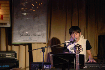 f0019747_1528363.gif