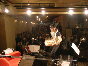 f0019747_15362428.gif