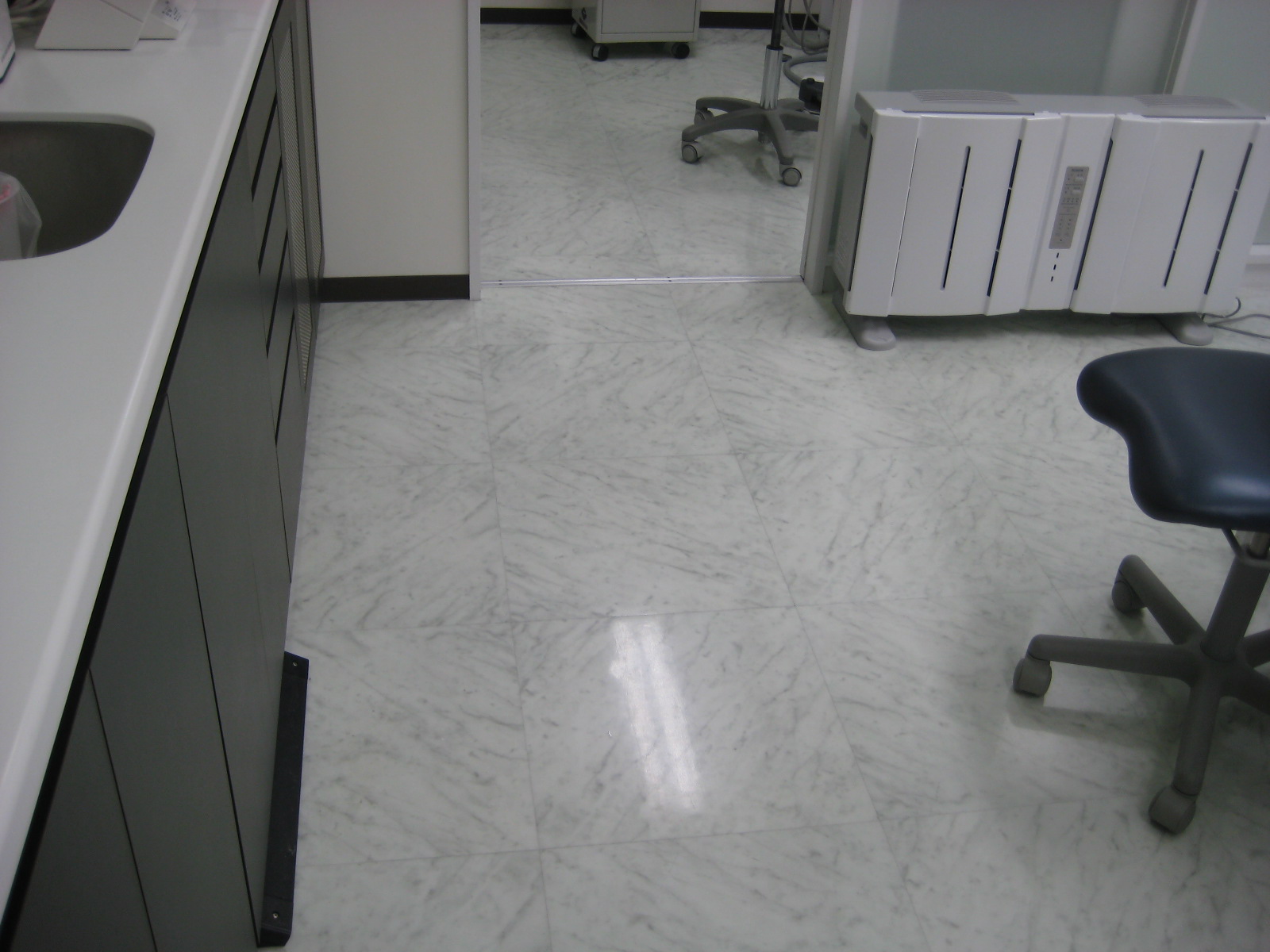 b0112648_0563133.jpg