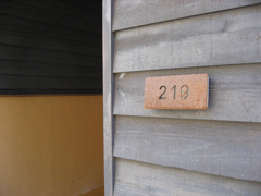 b0025850_18133748.jpg