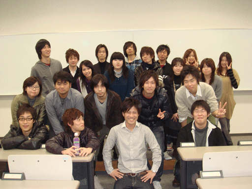■自由な絆と学び_b0046050_14403245.gif
