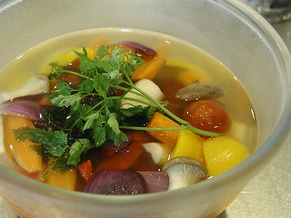 e0123255_1405172.jpg