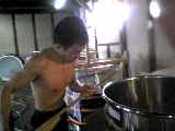 d0007957_21423174.jpg