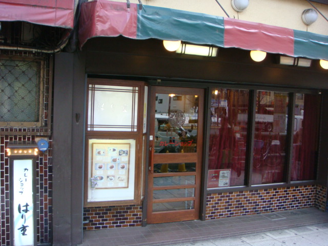 f0036857_1140735.jpg