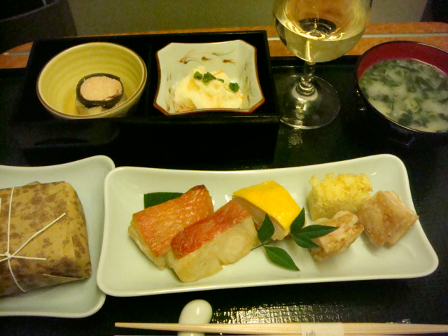 f0036857_11491136.jpg