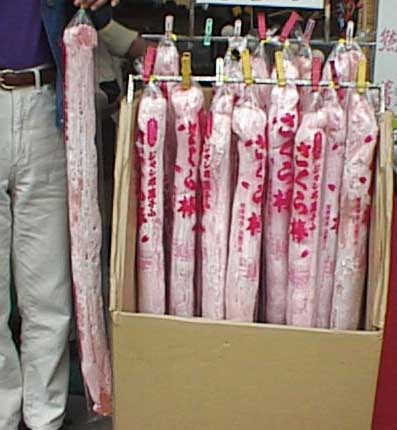 f0082659_15201416.jpg