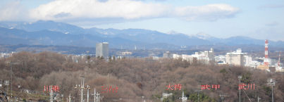 d0059661_2252370.jpg