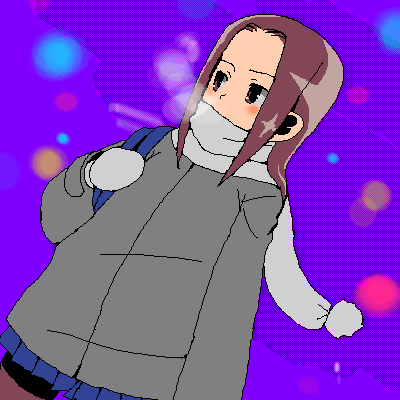 d0027664_2147176.gif