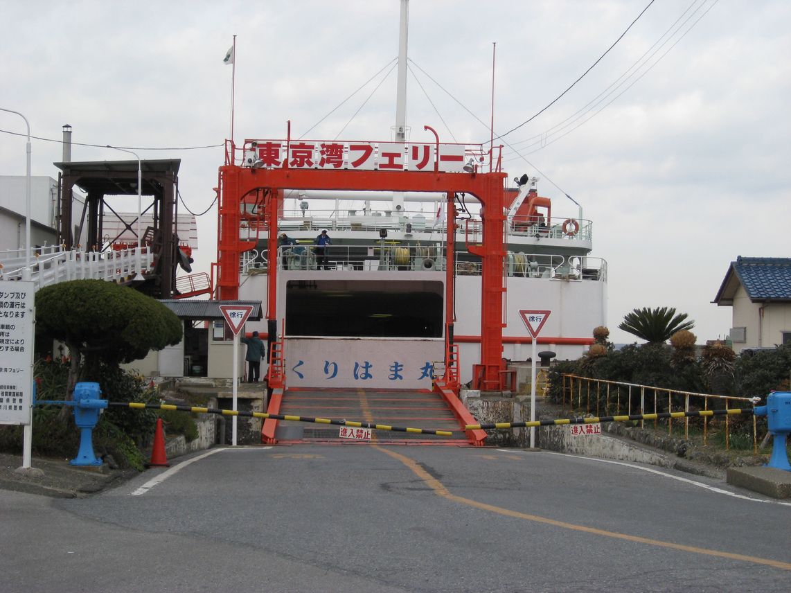 e0126164_16465660.jpg