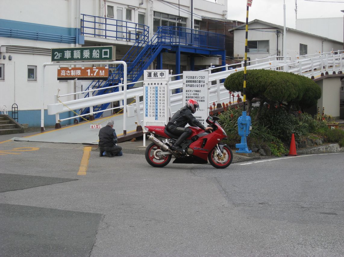 e0126164_16482767.jpg