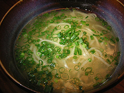 b0051666_15591134.jpg