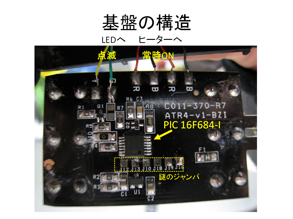 使用済みのAIRTRAQを懐中電灯にする方法_a0048974_13215567.gif