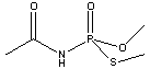 メタミドフォス(メタミドホス) メモ _c0139575_1163787.gif