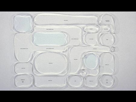 第8回目 棚瀬純孝氏_c0083280_321682.jpg