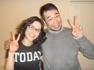 長い長いツアーが無事終了!_c0141780_029672.jpg