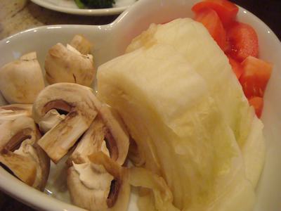 d0100880_1595136.jpg