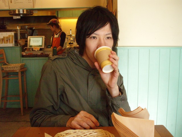 c0025481_23474267.jpg