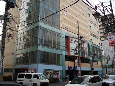 ラウンドワン大宮店 Revision Smoothly And Devotedly ラウンドワン大宮店 Revision Smoothly And Devotedly