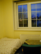 f0046982_10112298.jpg