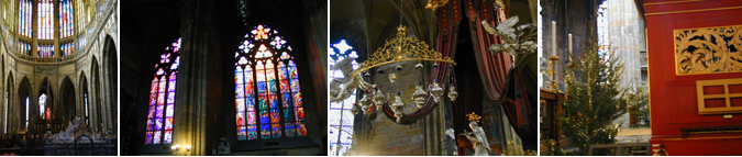 f0046982_10202247.jpg