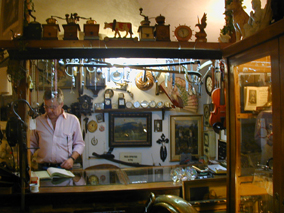 f0046982_10385557.jpg