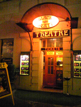 f0046982_10453229.jpg
