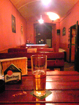 f0046982_10471477.jpg