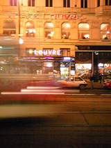 f0046982_10472610.jpg