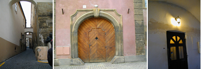 f0046982_10494996.jpg