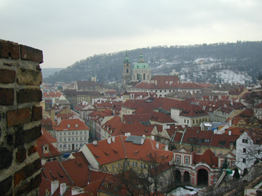 f0046982_1051668.jpg