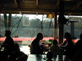 f0046982_9312111.jpg