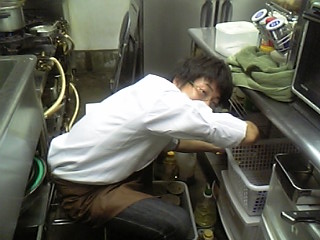ブリットボウル 改善計画_c0128487_1995978.jpg