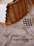 d0147488_17361955.jpg