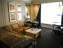 a0027492_82997.jpg