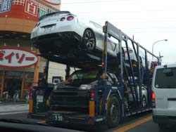クルマ_a0049695_1853487.jpg