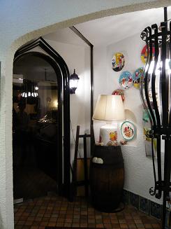d0003000_235864.jpg