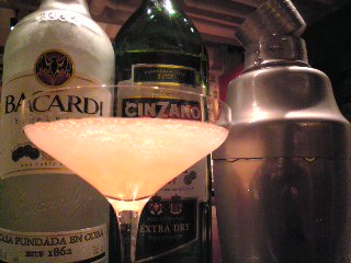 d0113301_15502117.jpg