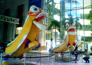 e0007801_1532766.jpg