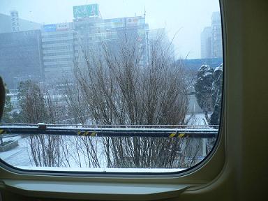 b0108204_22134897.jpg