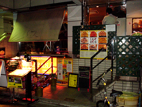 c0137404_7191285.jpg