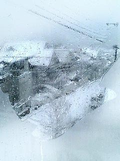 f0044404_11474640.jpg