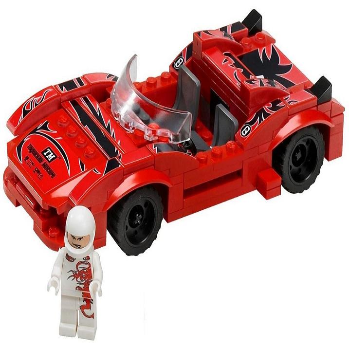speed racer_c0047605_9572519.jpg