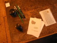 c0130705_1054348.jpg
