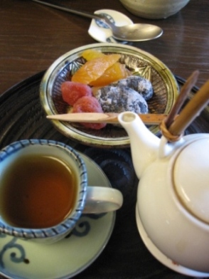 f0037905_8454682.jpg
