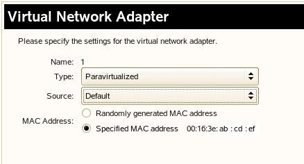 ethernet Device が Eth0 - Eth1 と変化していく_a0056607_18185226.jpg