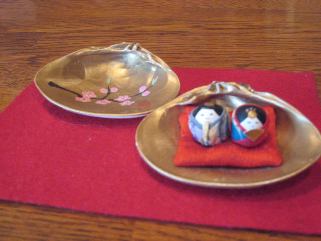 c0152507_6184928.jpg