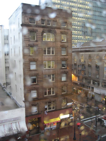 c0114110_1036236.jpg