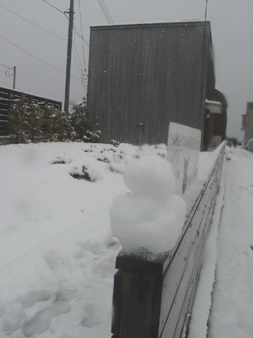 snow giogio factory_d0103511_13165073.gif