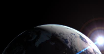d0128612_22471963.jpg
